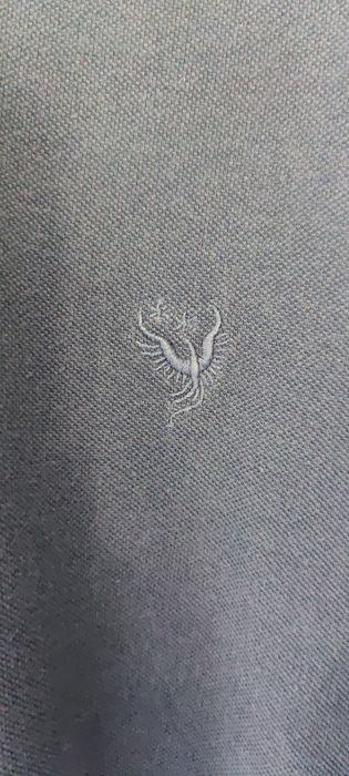 Koszulka polo "Bytom"
