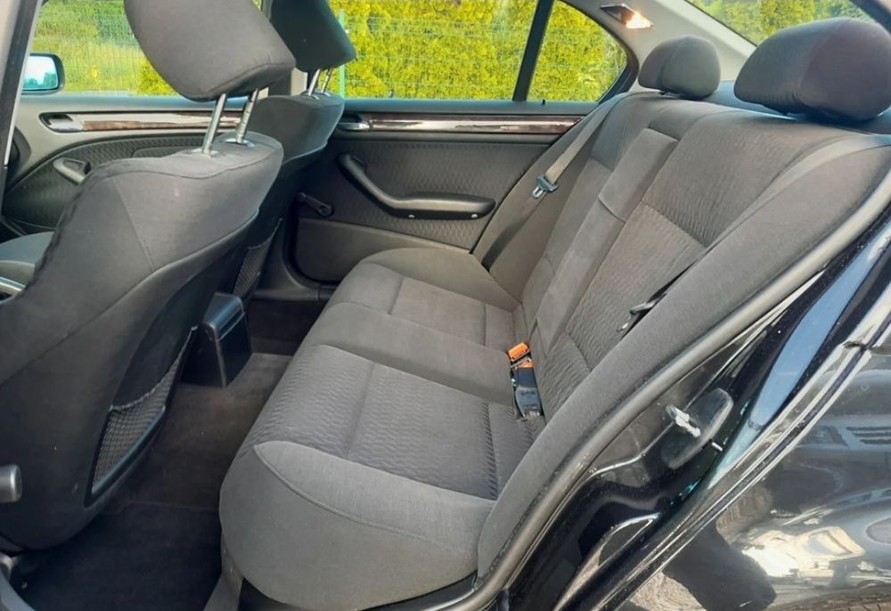 Продам BMW 3 серии е46