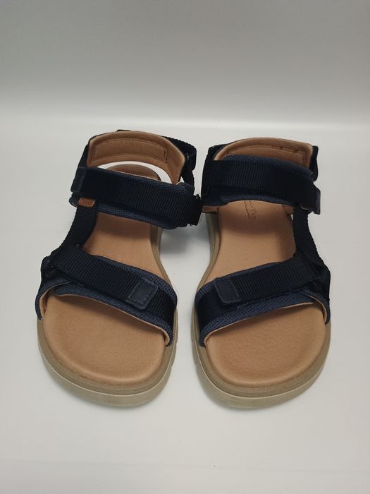 Sandały Froddo R.36