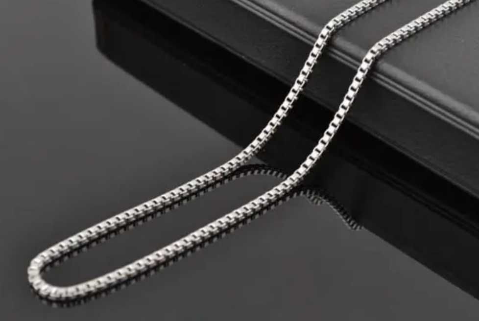 Крест Доминика Торетто