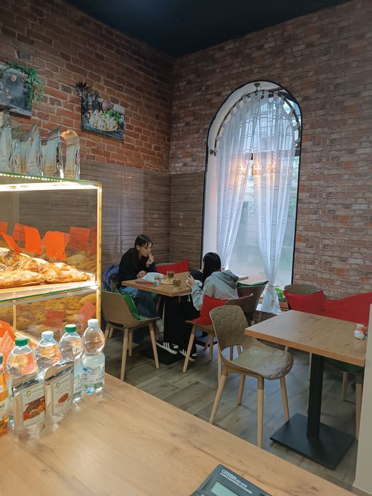 Продам або здам в оренду готовий бізнес