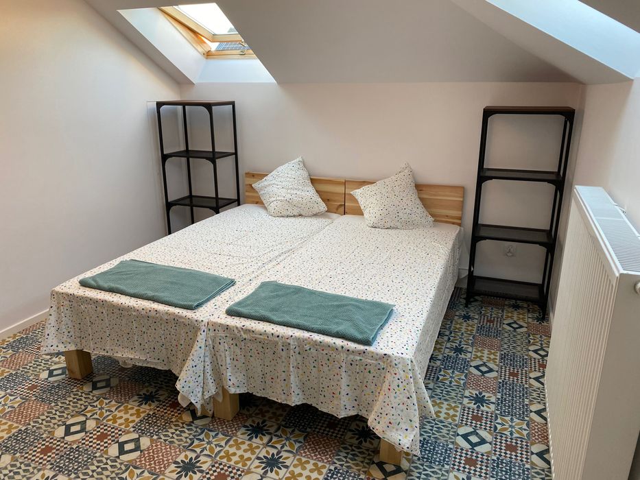 Dom do wynajęcia ZATOR. Energylandia