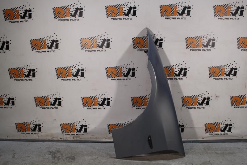 Guarda-lamas esquerdo BMW 3 (E90)