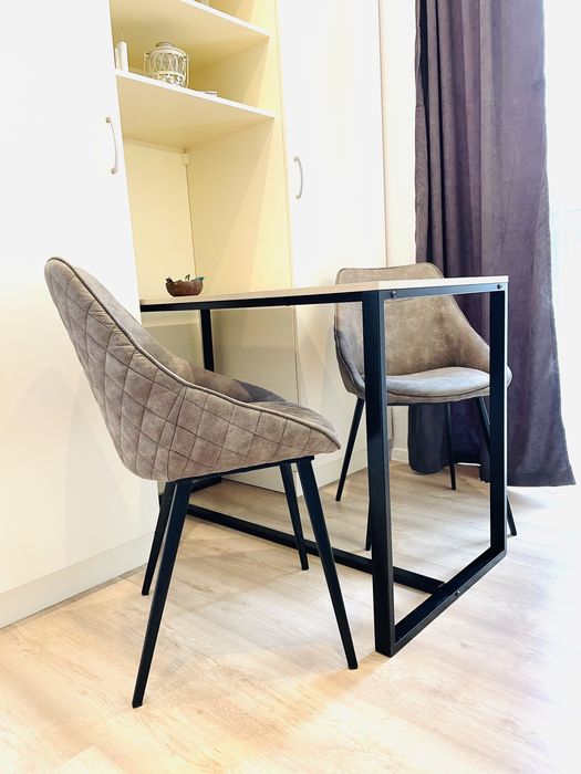 Смарт квартира Французкий квартал-2