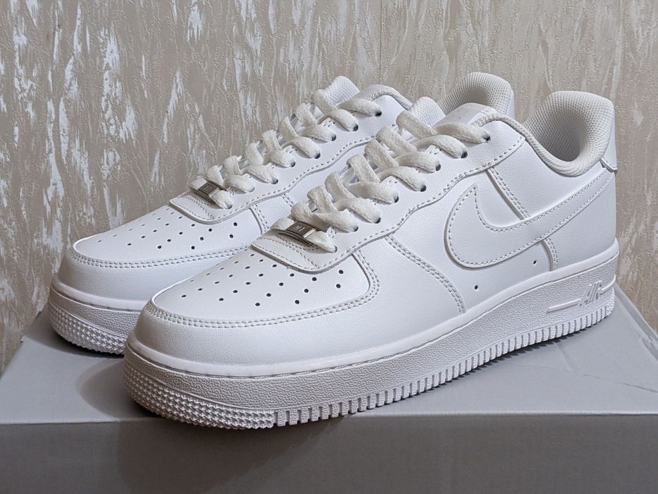 nike air force 43 OLX.ua
