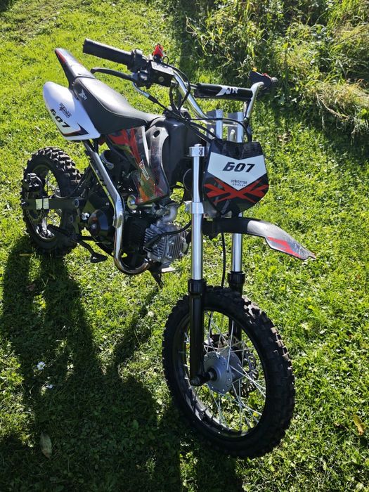 Xtr