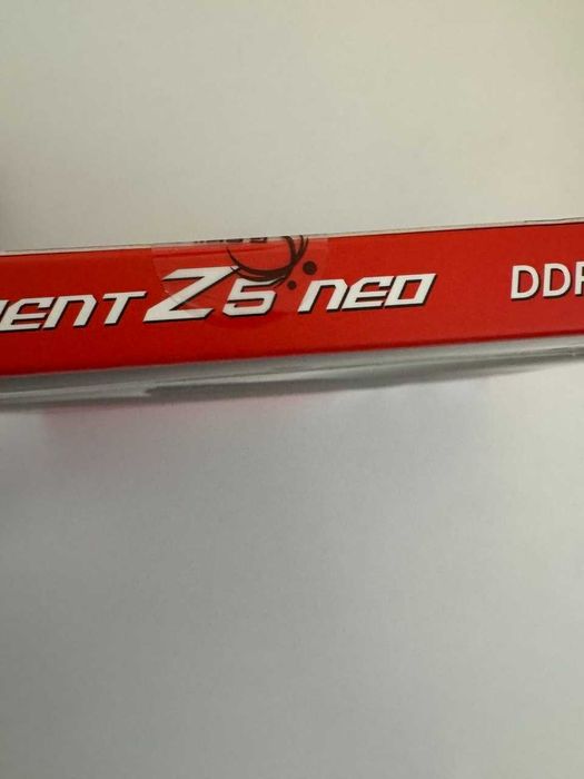 НОВА G.Skill 64 GB DDR5 6000 Trident Z5 Neo CL-30