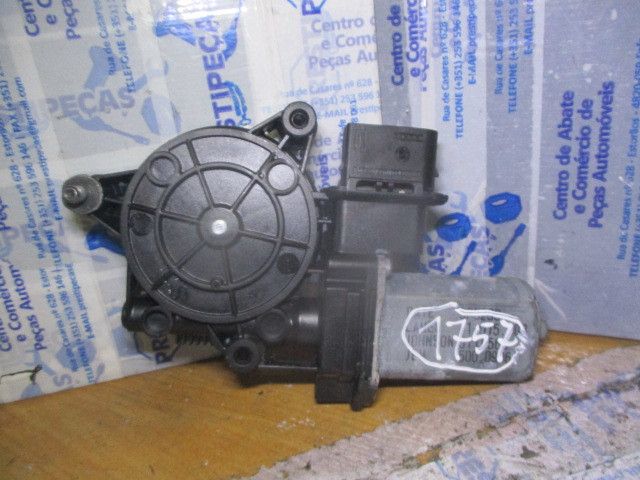 Motor vidro frente direito BMW 1 (F20)
