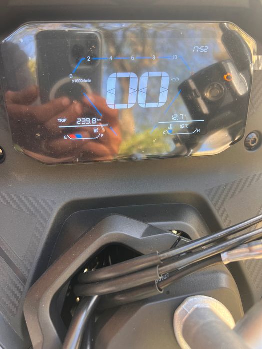 Mota sr1  ADV……..