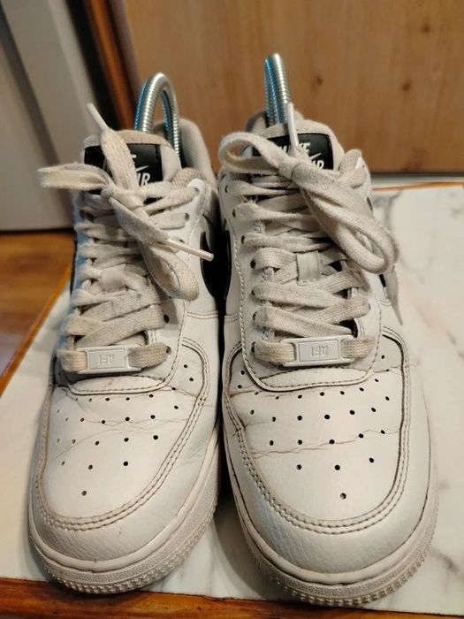 Buty Nike Air Force 1 36