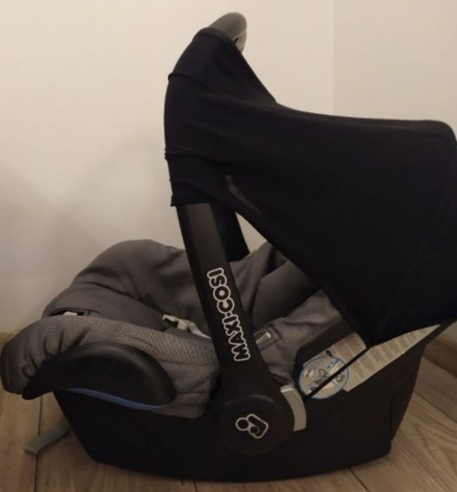 Nosidełko dla dzieci,stan ideal transport, kontakt tylko telefoniczny.