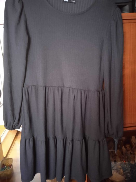 Sukienka roz.XS Sinsay