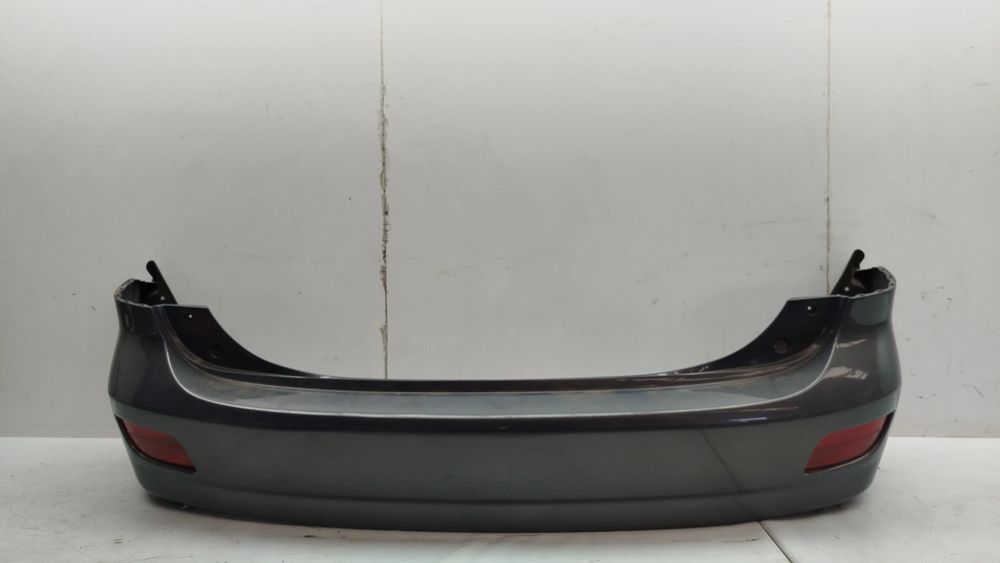 Pára-choques trás MAZDA 5 (CR19)