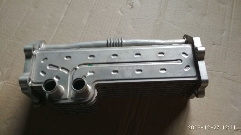 Розборка Mercedes-Benz Sprinter 907 / 910

Продаю оригінальні запчасти