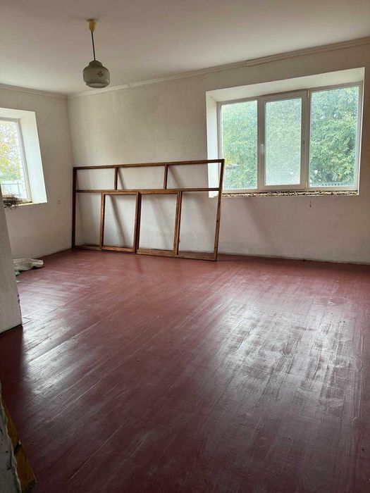 Дом по адресу ул. Магистратская (площадь 210 м²) - Atlanta.ua - фото 5