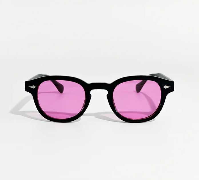 Sunglasses Unissex WAII EYEWEAR