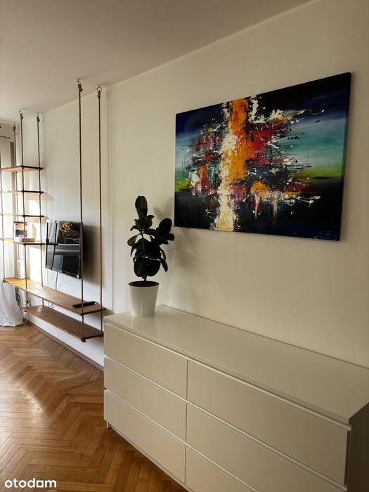 Mieszkanie – Sopot - Widok 5