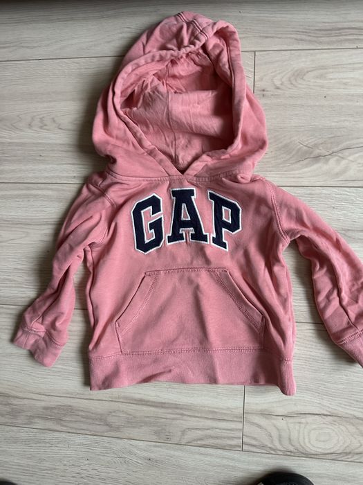 Кофта CAP дитяча