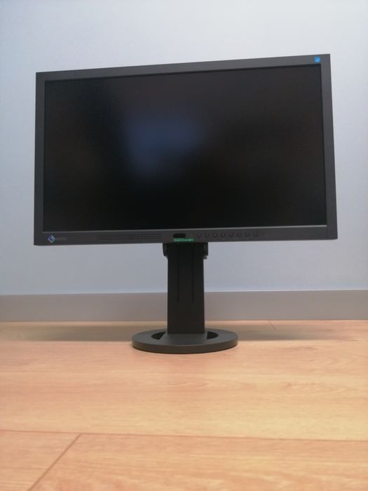 Monitor Eizo EV2333W FlexScan 23" Klasa A