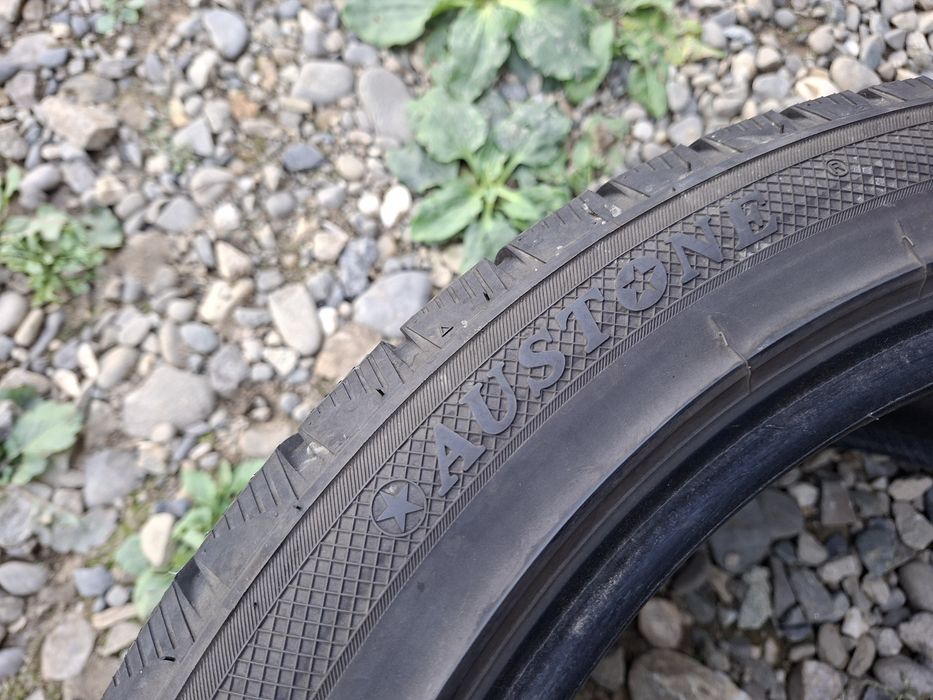 235.45.18 Austone 4шт