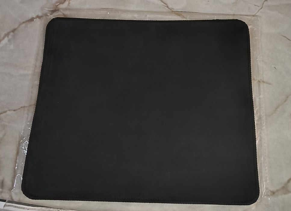 Tapete de Rato Gaming RAZER Goliathus