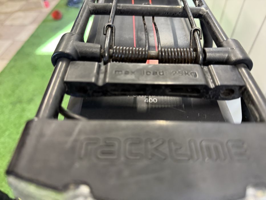 Rower elektryczny Victoria Centralny napęd Bosch Gwarancja !