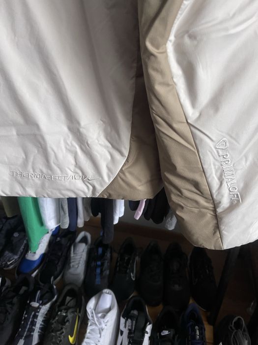 Куртка  Nike ACG Therma-FIT ADV оригінал S,M,L