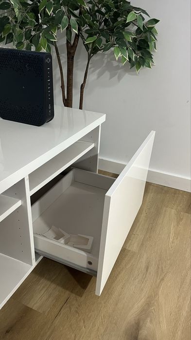 Móvel de TV Conforama