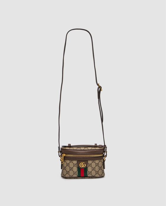 Torebka Gucci ophidia vanity