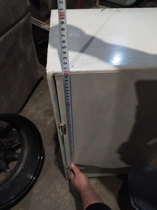 оборудование для производства мебели, и инструмент