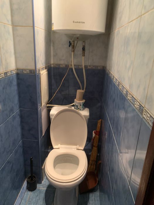 Оренда 2 к біля парку Ювілейний