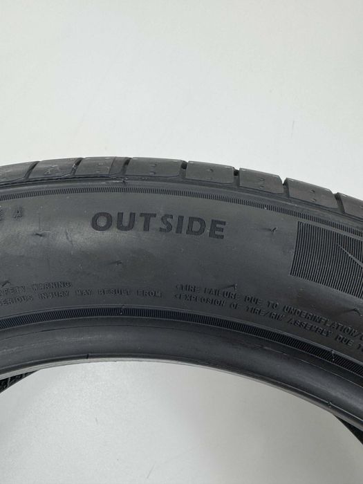 NOWE letnie OPONY 185/55R15 - SAILUN Atrezzo ELITE2