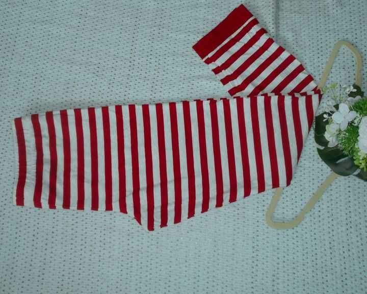 Spodnie piżamowe piżama paski M&S  36 S #14 Jak nowe