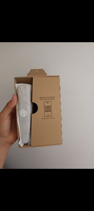 Máquina barbear Philips
