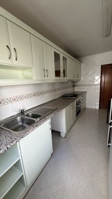 Quarto em Loulé 500€ anual