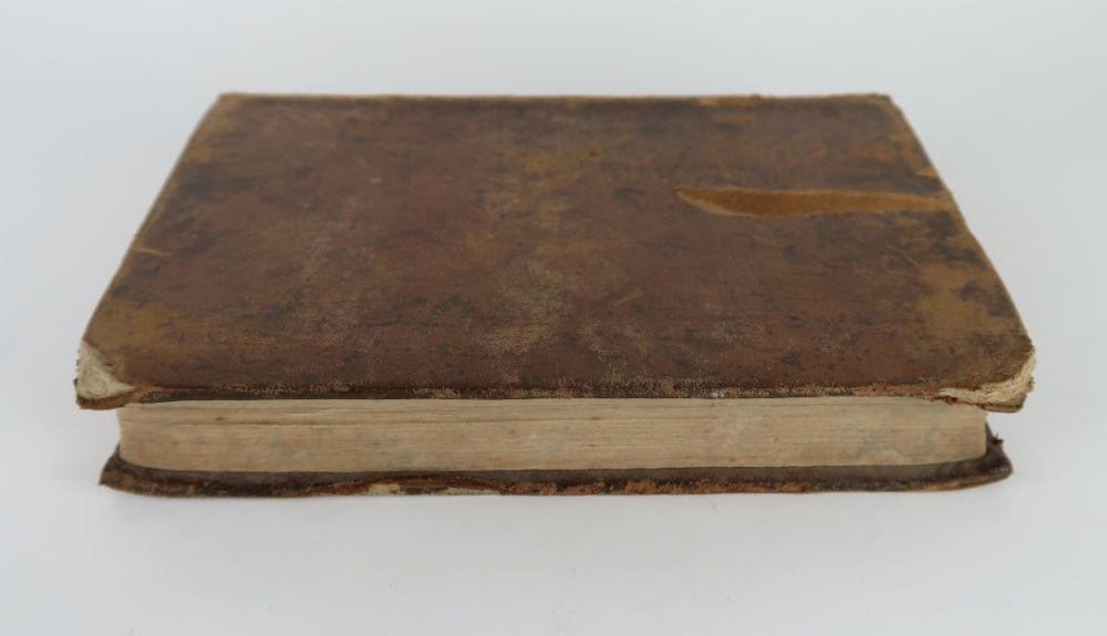 Histoire naturelle by LANGLEBERT (J) - 1880