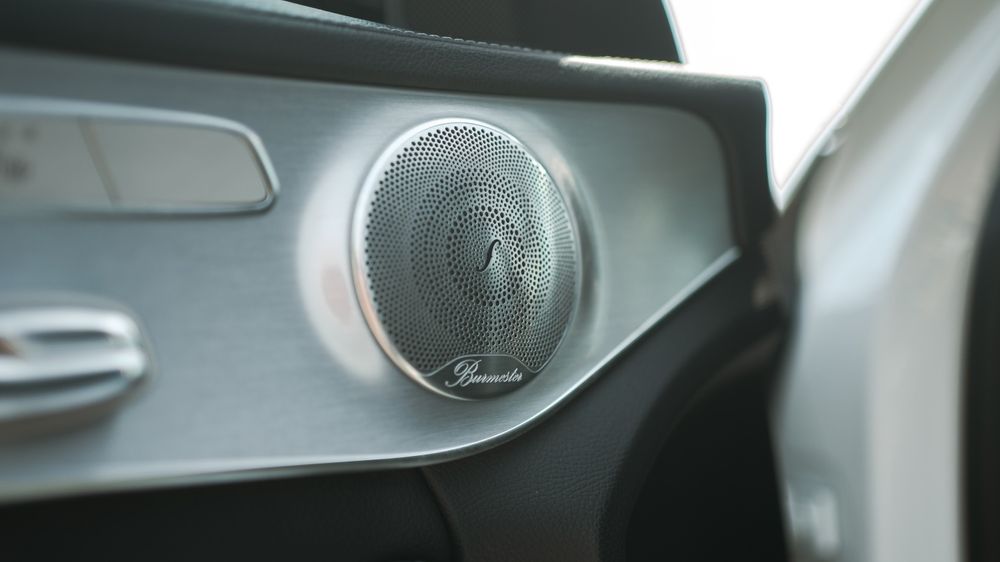 Mercedes  C300h | Histórico Completo Mercedes | Não Encontra Outra Igual