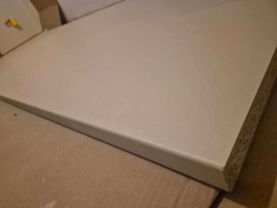 Blat egger kaszmir U702