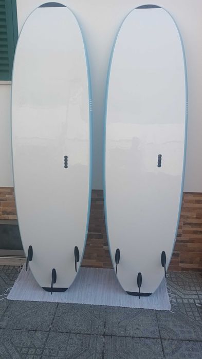 Pranchas de Surf Soft:64552865308929123