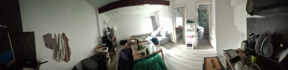 Mobília no Luxemburgo