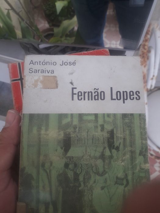 Livros de literatura  Nacional e internacional