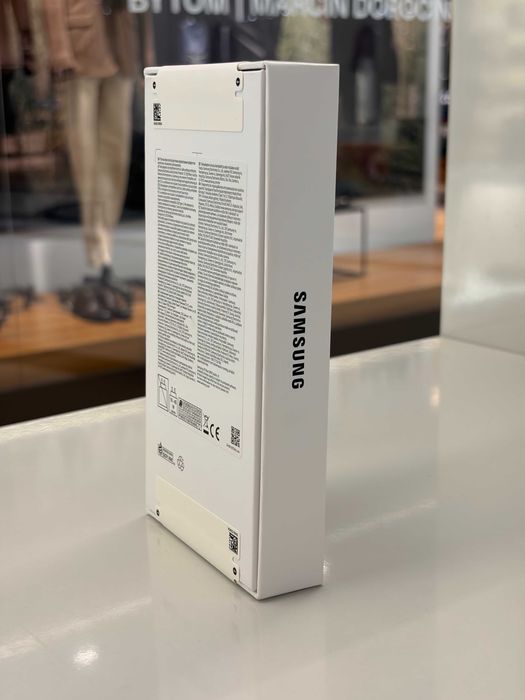Samsung A57 8/128GB Topcase Vivo *Raty 0%