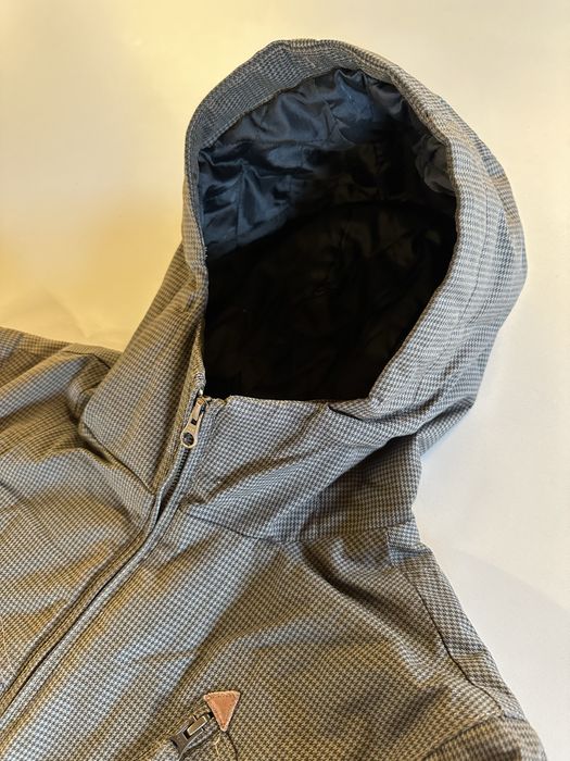 Casaco VOLCOM jovem
