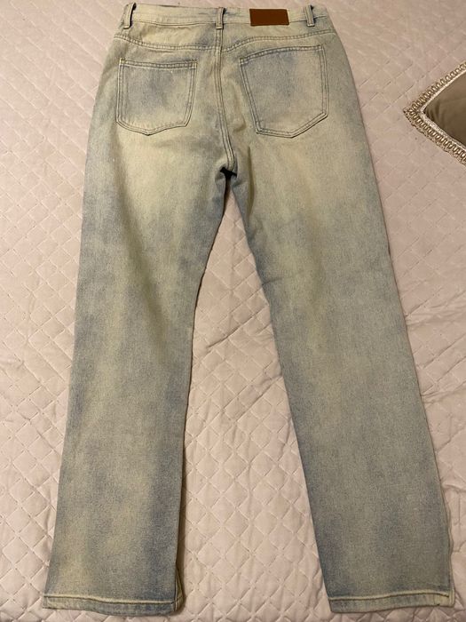 Джинси OCHI Розмір М