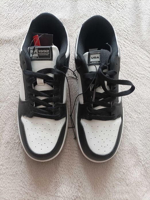 Buty chłopince rozmiar 39