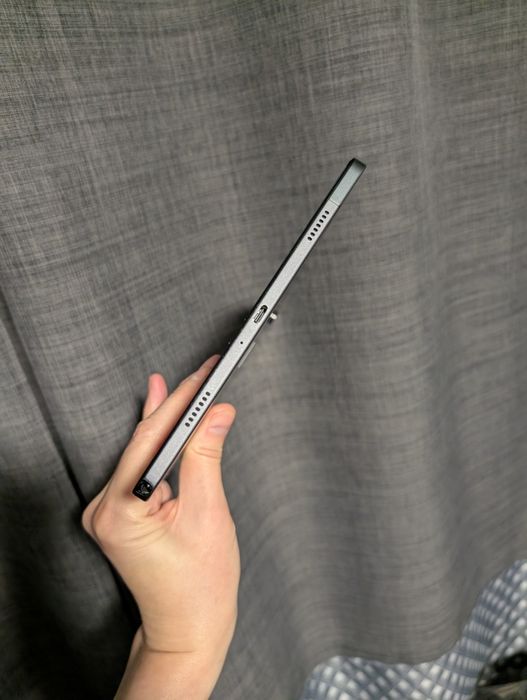 Samsung Galaxy Tab A9 Plus 8/128 LTE+ WiFi