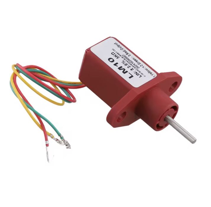 Sauer danfoss S1X G2 AMP K196 sterownik controller komputer Sundstrand