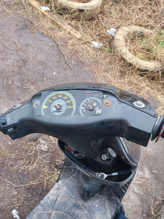 Продам let's 2 дхашка СРОЧНО