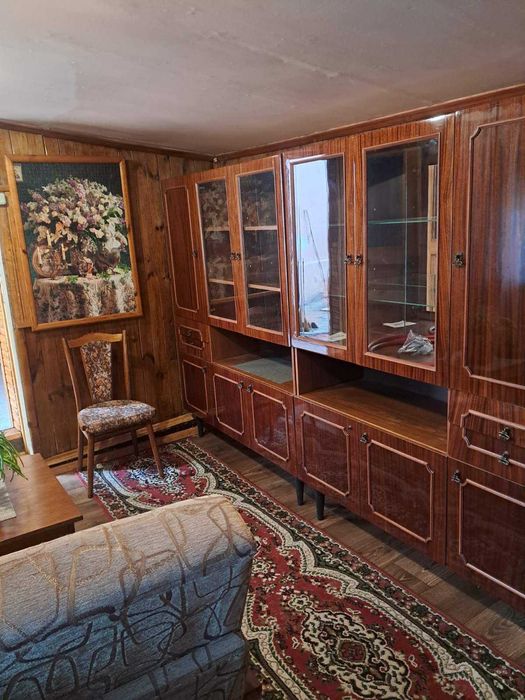 Дом по адресу (площадь 35 м²) - Atlanta.ua - фото 5