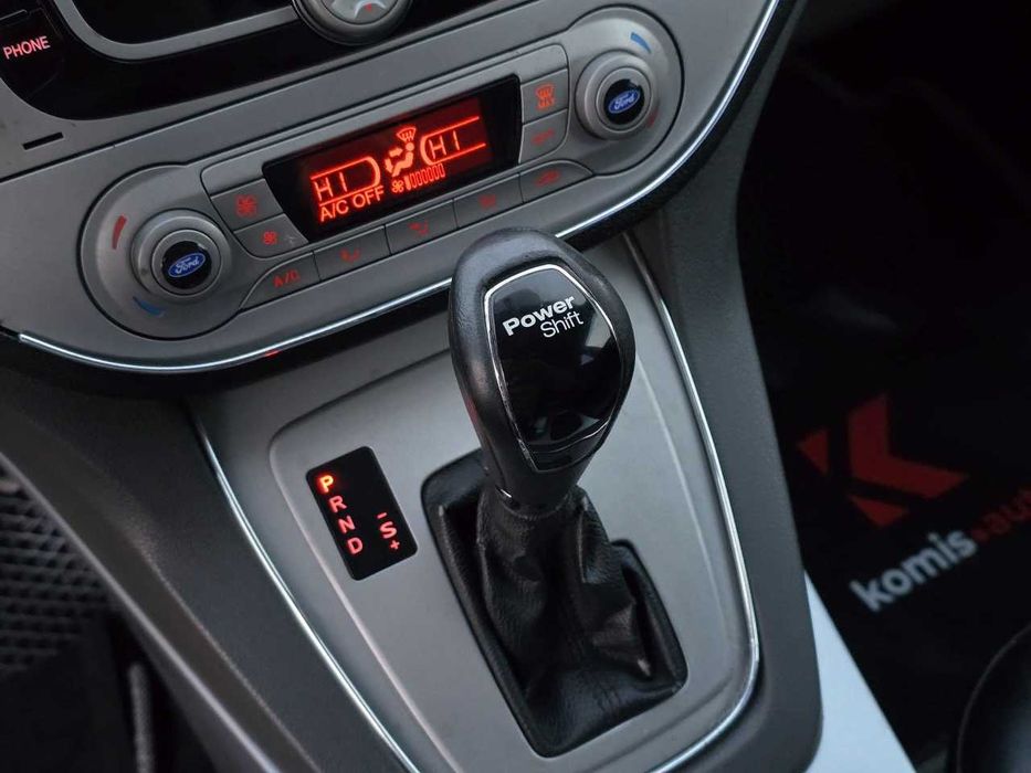 Продам  Ford Kuga 2011. Можна в розстрочку, під викуп.